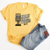 Bad Day to be a Buckeye (SCORE Shirt) Missouri Shirt