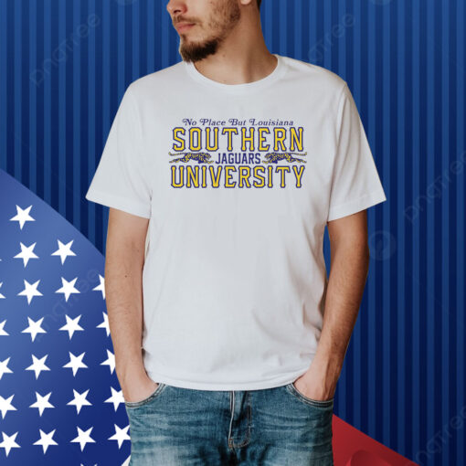 Britney Spears Southern University Jaguars Hoodie Shirt