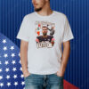 Browns Joe Flacco Is An Elite Qb Shirt