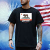 California-Dawgs-Backers-Shirt