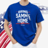 Chgolocker Bring Him Home Shirt
