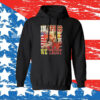 Chiefs In Spags We Trust Hoodie Shirt