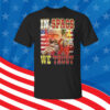 Chiefs In Spags We Trust Shirt