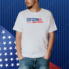 Costco Hot Dog 2024 Shirt