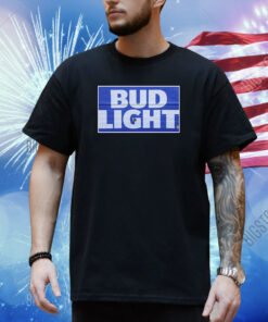 Dana White Bud Light Shirt