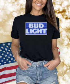 Dana White Bud Light Shirts