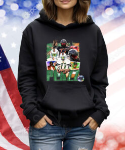Derye Plazz TShirts