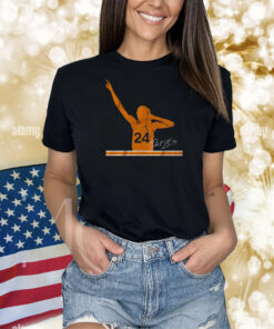 Dewanna Bonner Forever TShirt