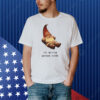 Dogecore I'm Going Gnome Mode Shirt