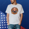 Donte’s Sunday Sauce Shirt