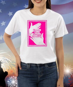 Drunk Drawn Receipts Proof Timeline Screenshots Hoodie Shirts