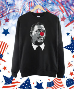 EC Clown TShirt