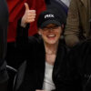 Emma Stone PHX Hat