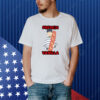 French Vanilla Bread Shirt