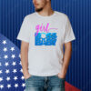 Girl Boss Baby Shirt