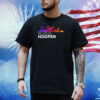 Global Hooper Shirt