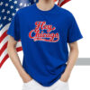 Hey Chicago What Do You Say? Shirt