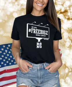 Hey Guys R2ng Freebigz Sincerely Kentucky Shirts