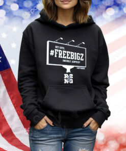 Hey Guys R2ng Freebigz Sincerely Kentucky TShirts