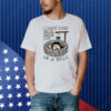 I Hope This Email Find You In A Well Shirt
