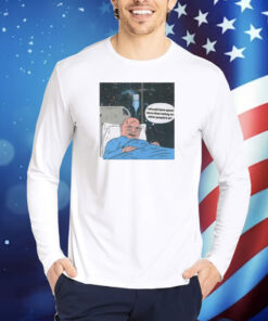 I Should Have Spent More Time Hating On Other People’s Art TShirts