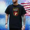 Ice Cube Impact Award Shirt