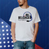 Jerod Mayo The Bill Belichick Foundation Hoodie Shirt