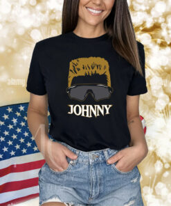 Johnny Shirts