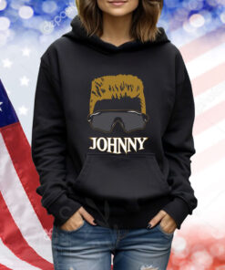 Johnny TShirts