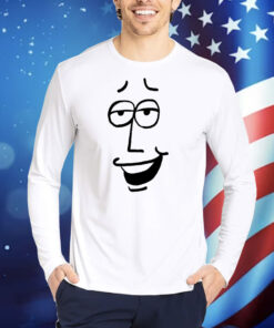 Keeby Epic Gamer 1 Face TShirts