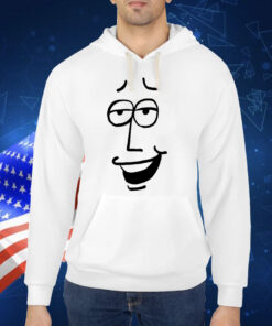 Keeby Epic Gamer 1 Face TShirt