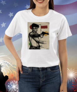 Kightek Taxi Driver Shirts