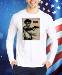 Kightek Taxi Driver TShirts