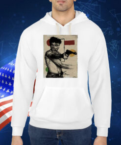 Kightek Taxi Driver TShirt