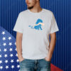 Kneecaps Be Gone Shirt