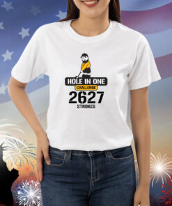 LegenJerry Pocket Shirts