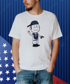 Lil' Joe Shirt