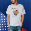 Mabonilds Im Lovin' It.. (Food) 1/4 Pounder With Cheese Shirt