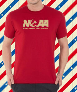 National Communist Athletic Association Florida State Shirt