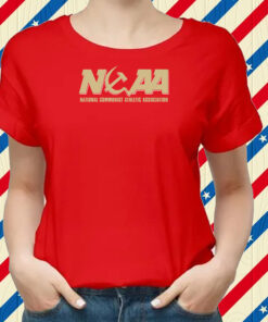 National Communist Athletic Association Florida State Shirt