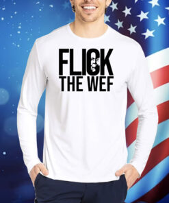 One Nation Australia Flick The Wef Hoodie TShirts