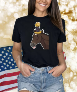 Party Nimpy Shirts