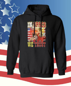 Steve Spagnuolo Chiefs In Spags We Trust Womens TShirts