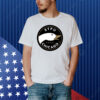 Stfu About Chicago Craft Beer Shirt