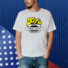 Stfu About Chicago Italian Beef Shirt