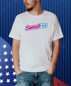 Sweetits Baby Shirt