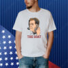 The GOAT NS Shirt