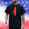 Violet Wear Palestine Watermelon Shirt