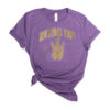 Washington Football: Dubs Up Shirt