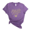 Washington Football: Purple Reign Shirt